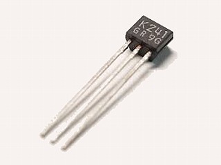 即納7日保証送料無料新品本物 東芝 TOSHIBA 2SK241 GR 2SK241-GR 2SK241GR FET 入札数量1で10個 管理No7-O