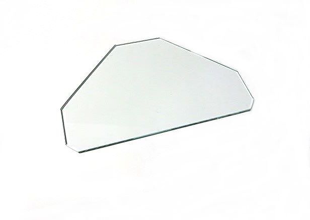 【未使用】Ray Foster レイフォスター 高速グラインダー Safety Glass 彫金 歯科技工