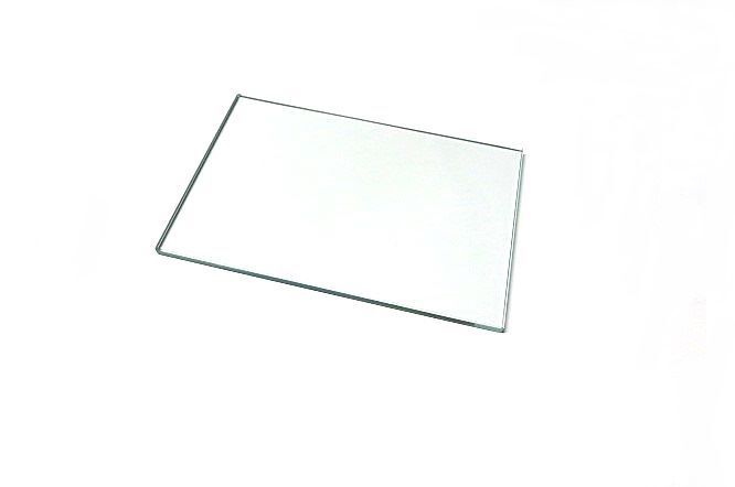 【未使用】DEMCO デムコ E-96 高速グラインダー Safety Glass 彫金 歯科技工