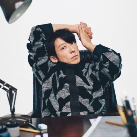 エルメス 2020-21AW コレクションLOOK カシミア混紡 タートルネック モックネック ニット サイズS 100％正規顧客完売品 レザー ジャケット