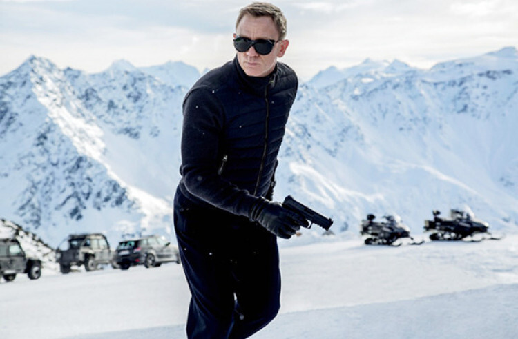 TOMFORD 007 最高傑作 ダウン ニット レザー ジャケット 国内正規新品 サイズ44 定価40万円 トムフォード ライダース 極上ウール ラグスポ