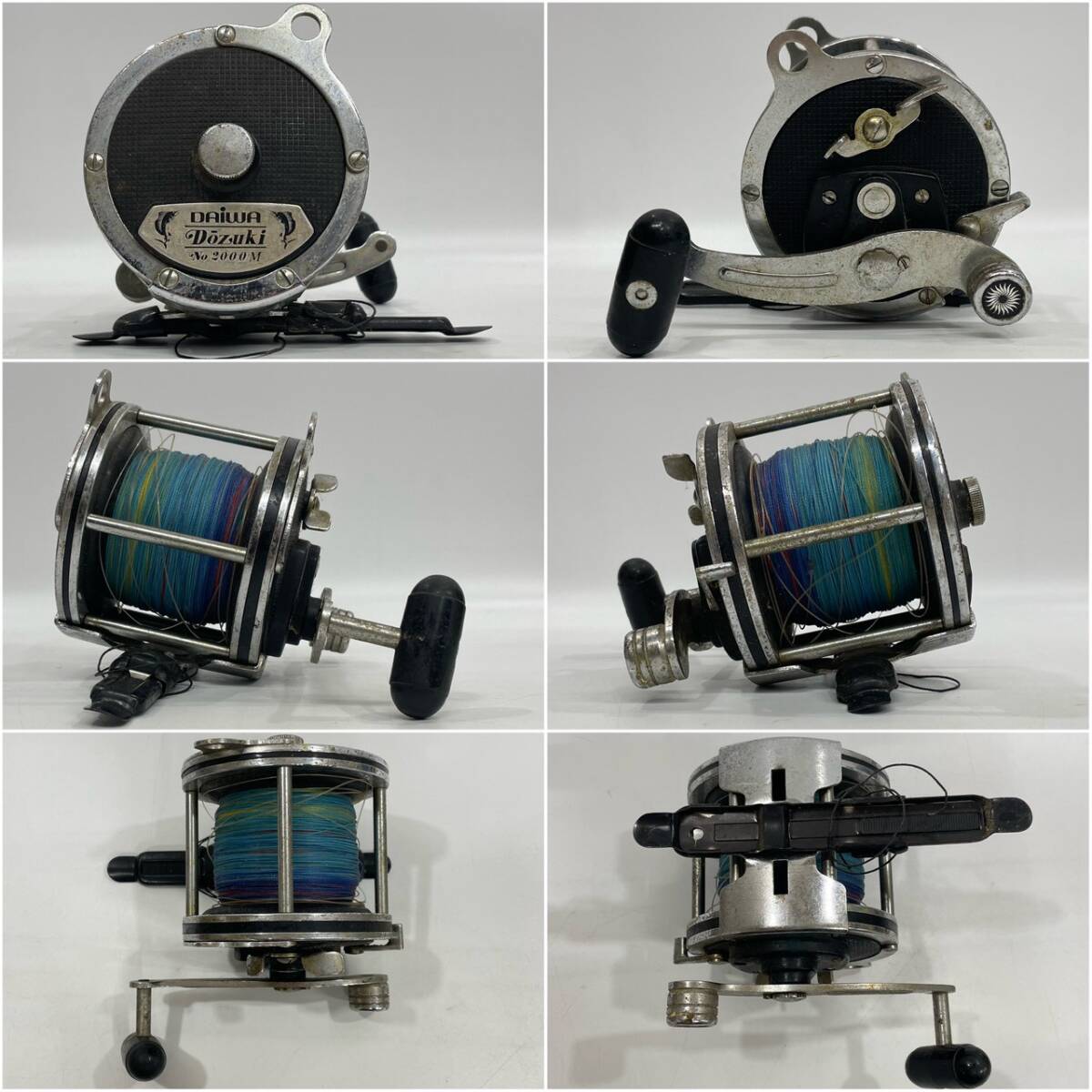 {$data['title']拍卖