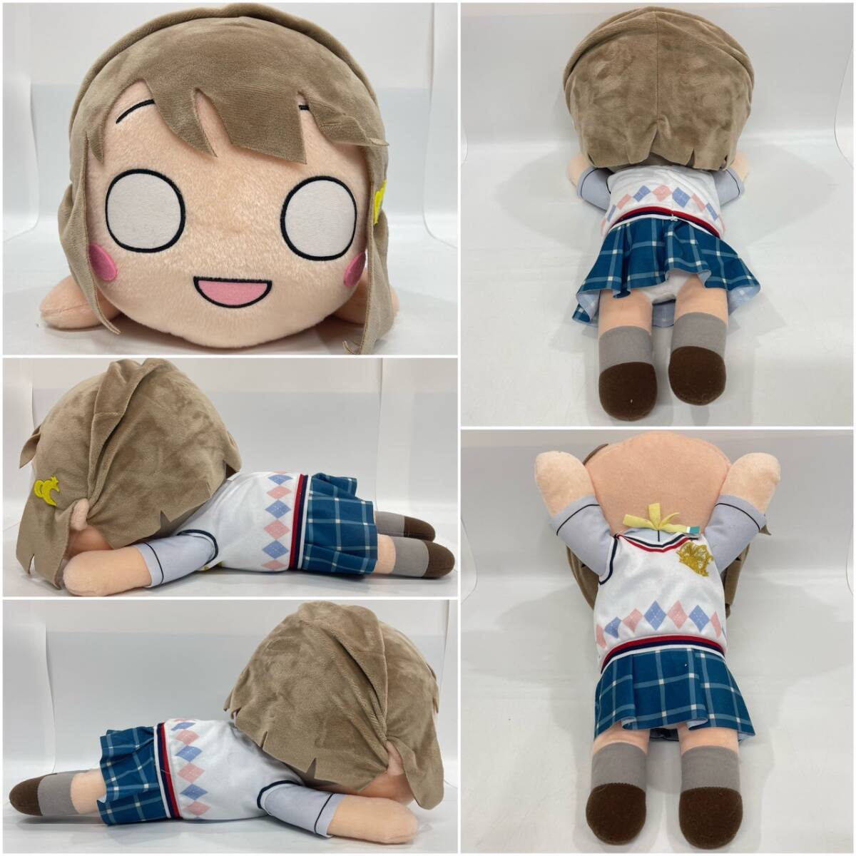 {$data['title']拍卖