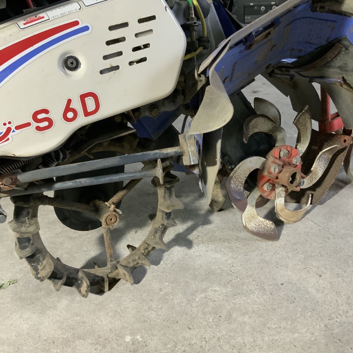{$data['title']拍卖