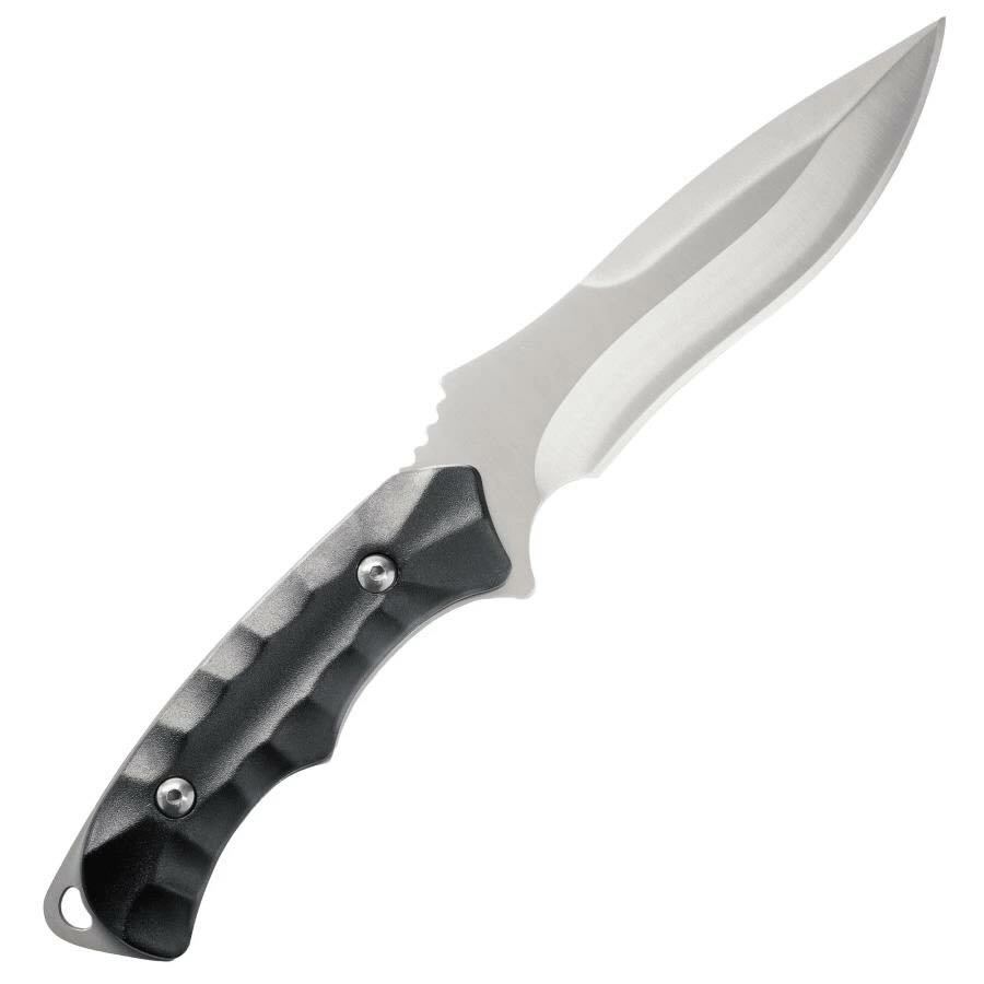 K603S Columbia Saber Sanjia Model フルメタルシースナイフ