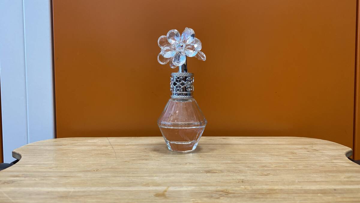 【残4割】ジルスチュアート クリスタルブルーム オードパルファン 30ml 香水 JILLSTUART Crystal Bloom Eau de parfum ジル香水