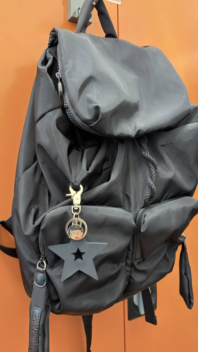 シーバイクロエ リュックサック ナップ See By Chloe ジョイライダー リュック バックパック