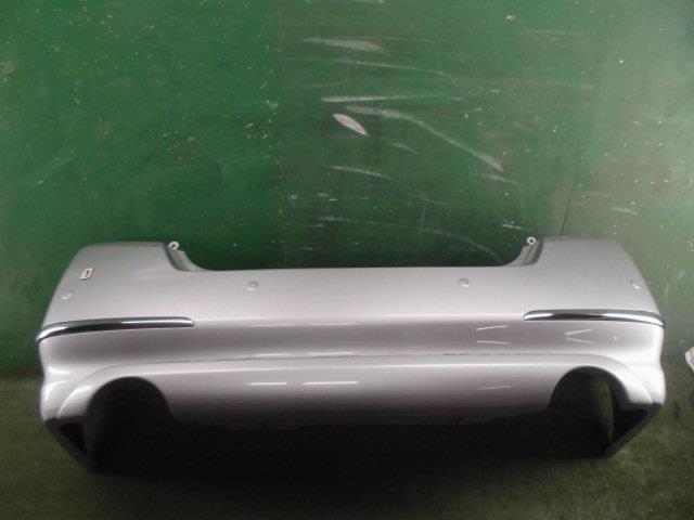 日産 ティアナ J32 Rバンパー リアバンパー 85022-1A38C 253168