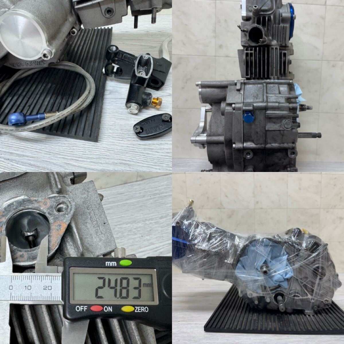 {$data['title']拍卖