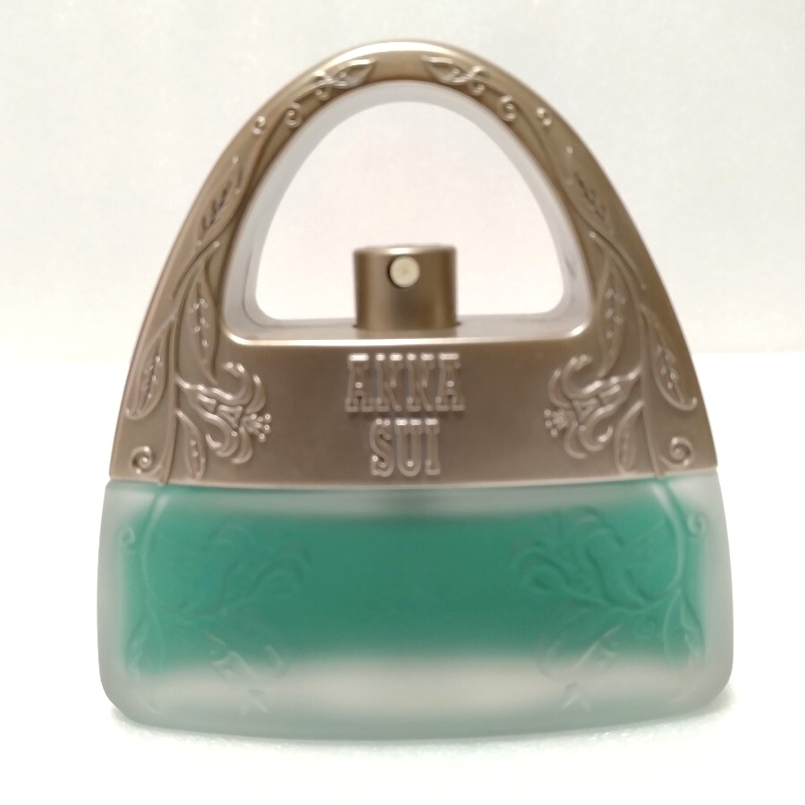 アナスイ　スイドリームス　EDT 30ml スイ　ドリームス　ANNA SUI SUI DREAMS　スイドリーム　 送料無料