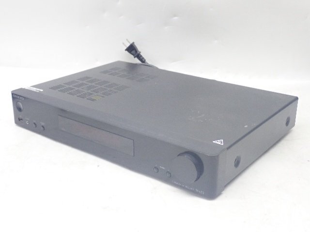 ONKYO オンキヨー AVレシーバー TX-L50 ¶ 73C11-1