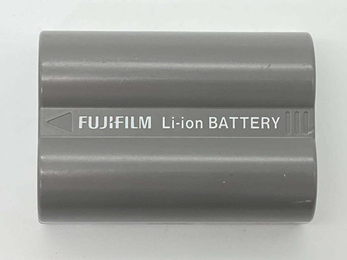 ★送料無料★FUJIFILM NP-150 富士フィルム バッテリー 現状渡し B661