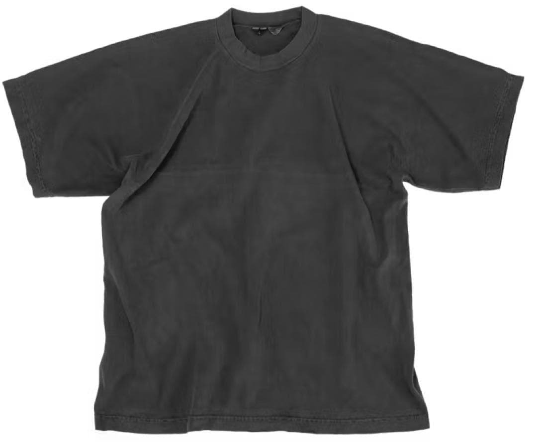 gnuhr Tシャツ　ビンテージ　TUBULAR T マルジェラ　グッチ　NIKE　登山　トレラン　ハイク　UL　ウルトラライト　軽量　山　道