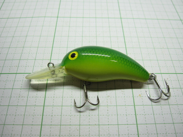 ダイワ　ピーナッツⅡ　ＤＲ