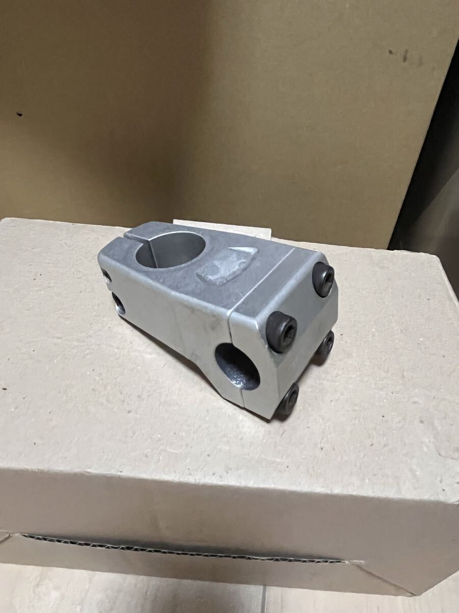 アニマル　animal フロントロードステム　USED品