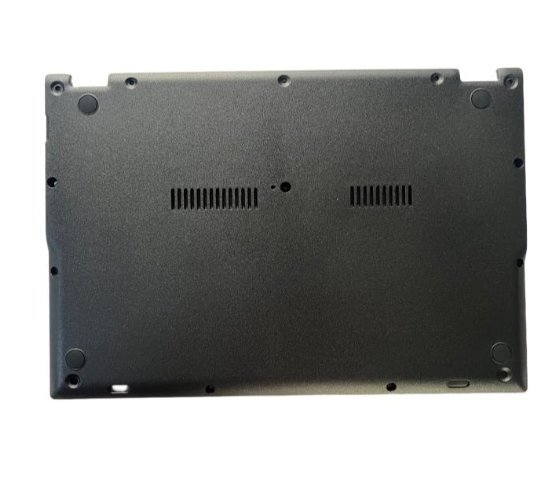 ★新品★富士通 LIFEBOOK U9310/U939/A U939/AW U939/B U939/BW U939/C U939/CW バックカバー ボトムパネル 底板 代替品 修理交換部品