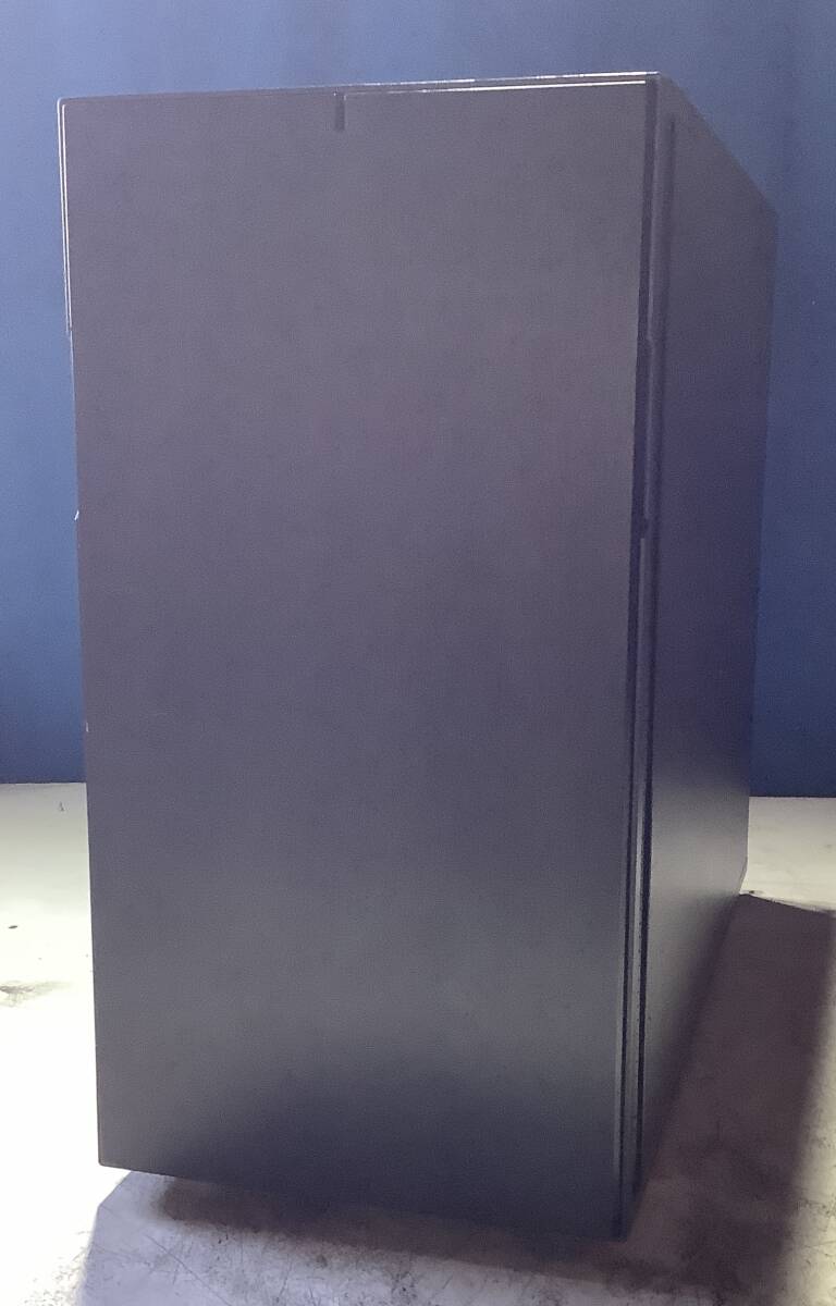 K80413314 Fractal design 自作PC 点 (マザーボード PRIME X299-A 搭載、750W電源ユニット搭載)【通電OK】080520