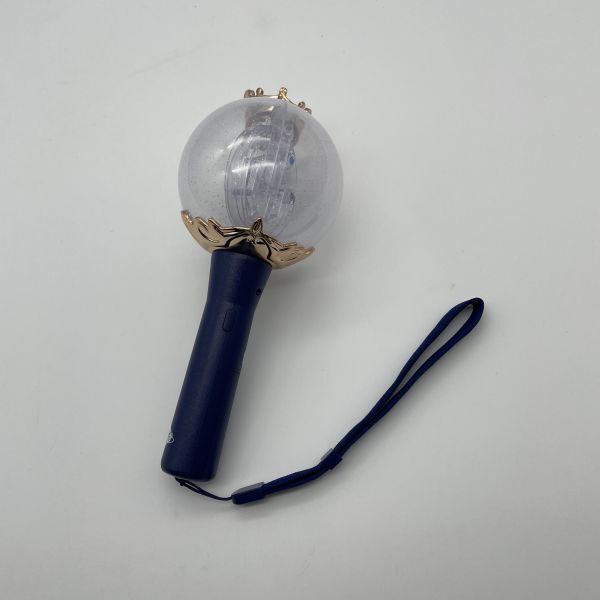 29【中古】いれいす ライトスティック