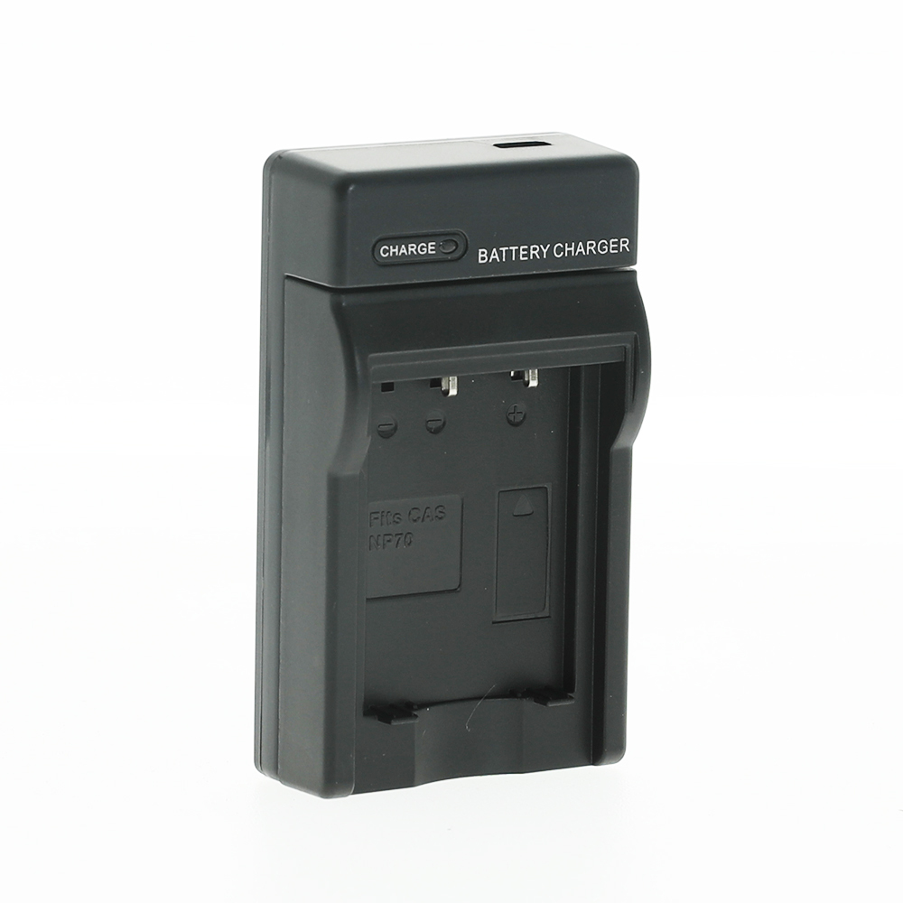 USB充電器1 FUJIFILM　富士フィルム NP-45 / NP-45A / NP-45B / NP-45S FinePix Z30 /Z300/Z31/Z33WP/Z35/Z37/Z70/Z700EXR/Z707/Z71/Z80