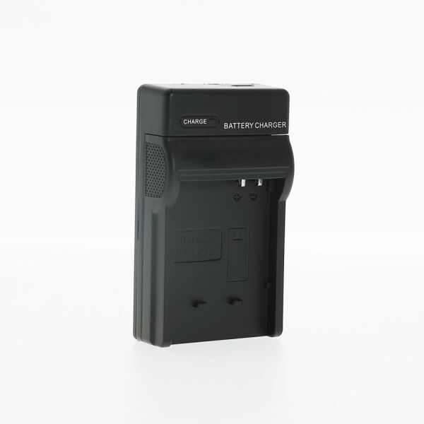 送料無料 CANON キャノン NB-4L /NB-8L DIGITAL 10 IXY DIGITAL 90　IXY DIGITAL 220 IS　IXY DIGITAL 620F 互換USB充電器