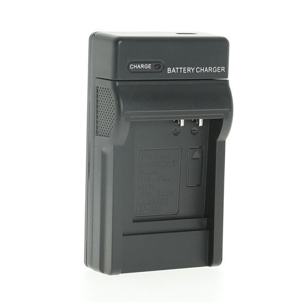 送料無料Panasonic CGA-S005 DMW-BCC12 Caplio GR G600 G700 GX200 R3 R4 R5 リコー DB-60 DB-65 USB充電器高品質 DMW-BCE10 AC