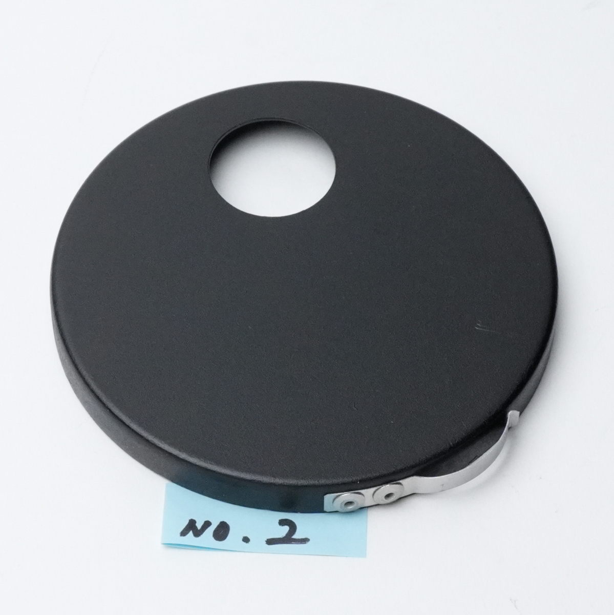 SUNSTAR STROBO 　プロテクターMini #06702　（Mini-P,Miniレフ用））02