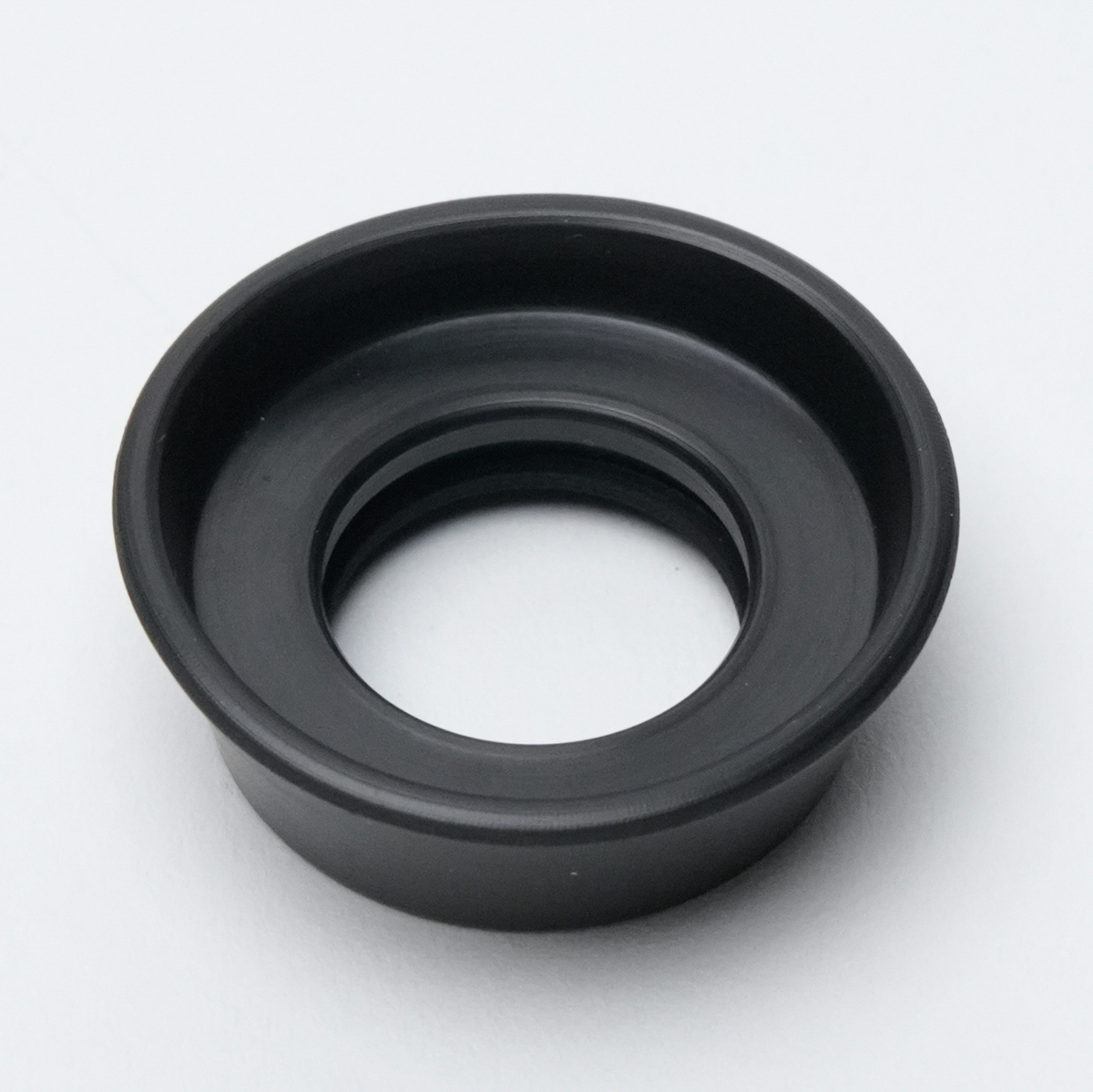 HASSELBLAD 　HC-1 プリズムファインダー用 純正アイカップ　 ハッセルブラッド