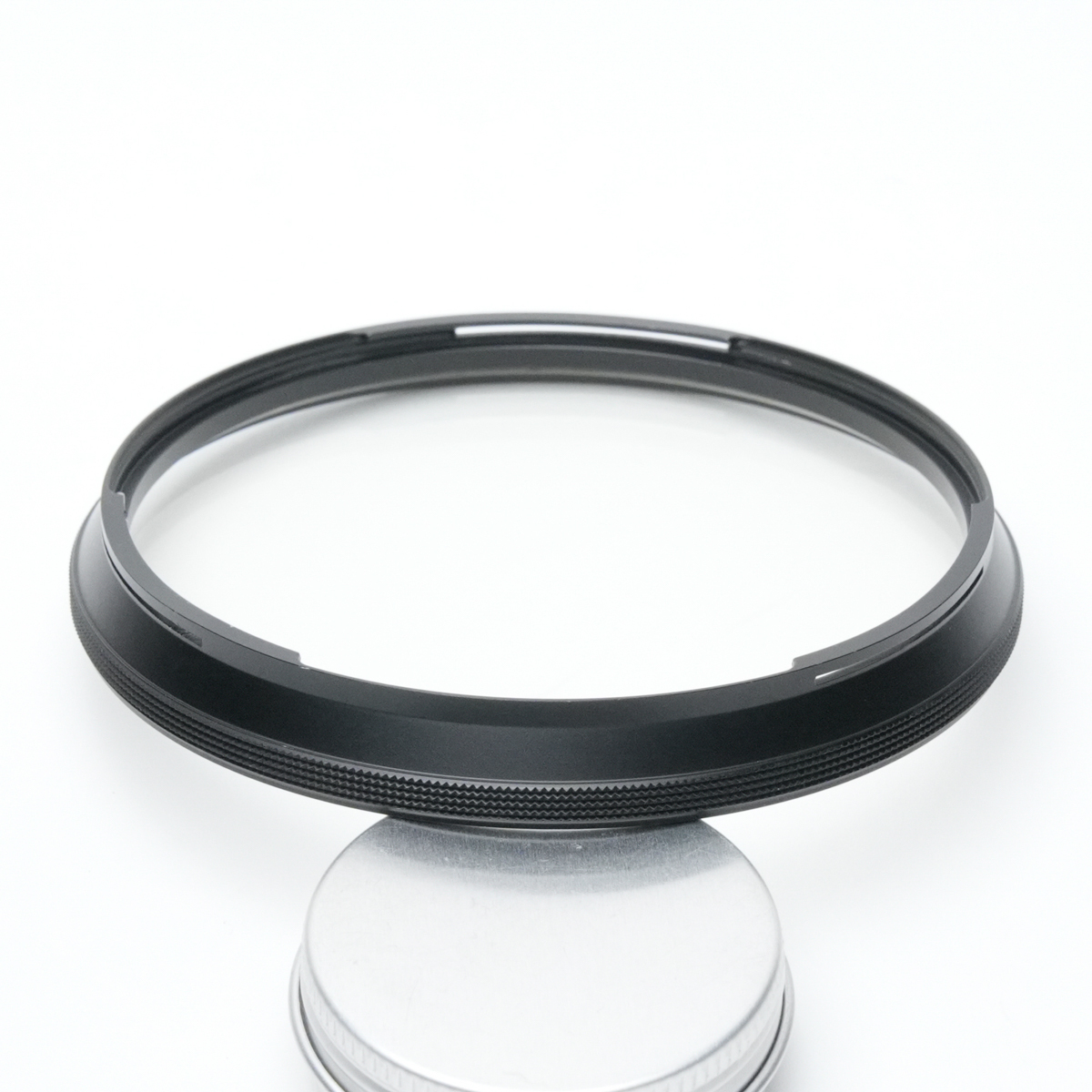 HASSELBLAD 　C40mm専用　 HZ (保護フィルター) 104サイズ　 ハッセルブラッド