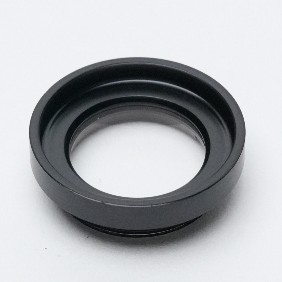 HASSELBLAD 　HC-1 プリズムファインダー用 純正 接眼レンズ　 ハッセルブラッド