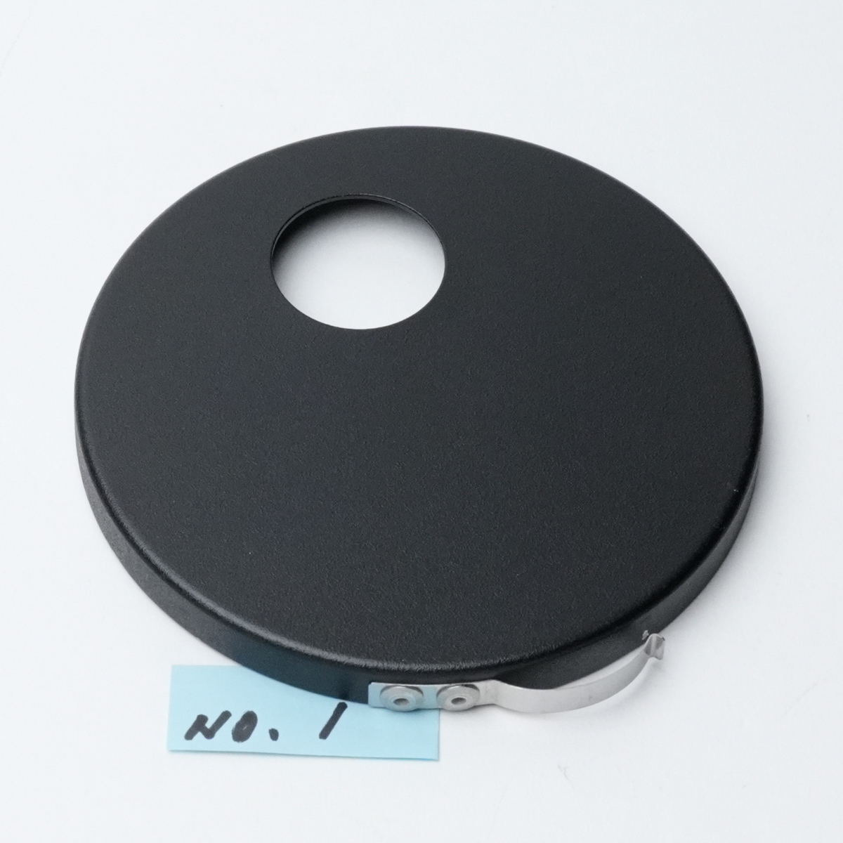 SUNSTAR STROBO 　プロテクターMini #06702　（Mini-P,Miniレフ用））01