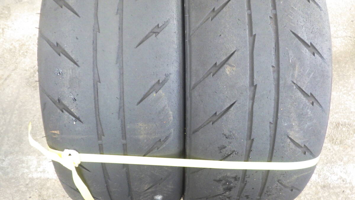 ２１５/４５ZR１７　９１W XL シバタイヤ　REVIMAX R２３　２０２２年製！５分山！予備にいかがでしょうか？激安売り切り！