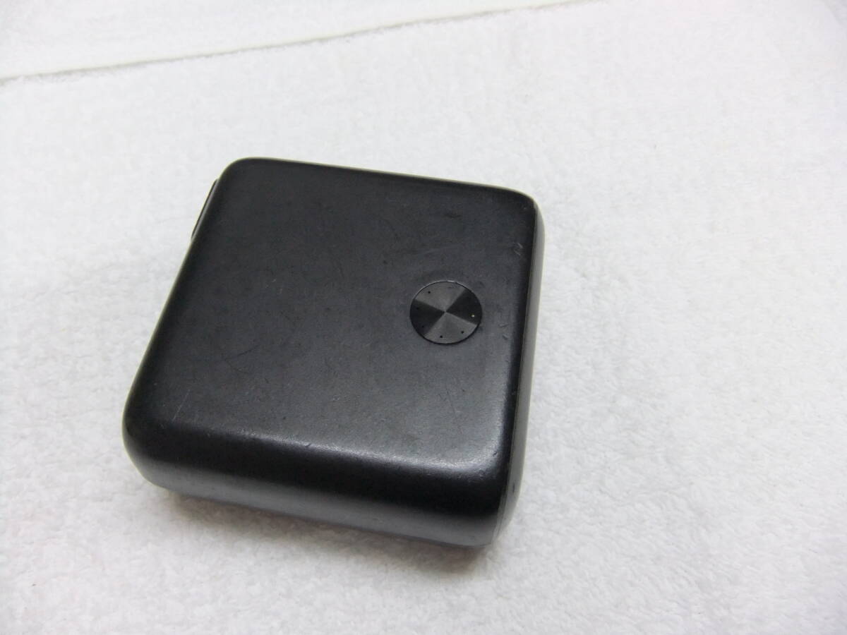 と02H アンカー ANKER 充電器 PowerCore Fusion 10000 A1623 モバイルバッテリー 送料600円