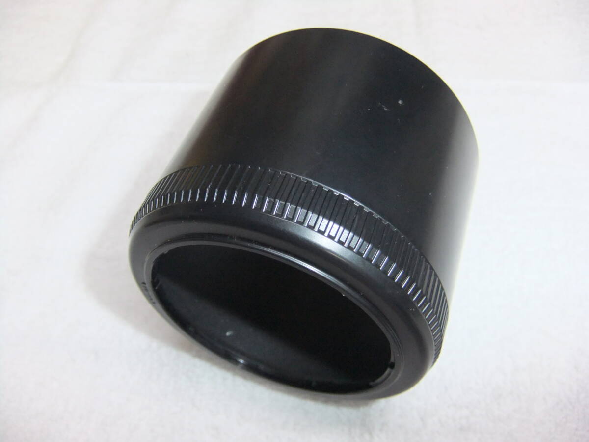 純正 SIGMA LH635-01 レンズフード シグマ 70-300mm F4-5.6 DG MACRO APO 70-300mm F4-5.6 DG MACRO 用 送料290円