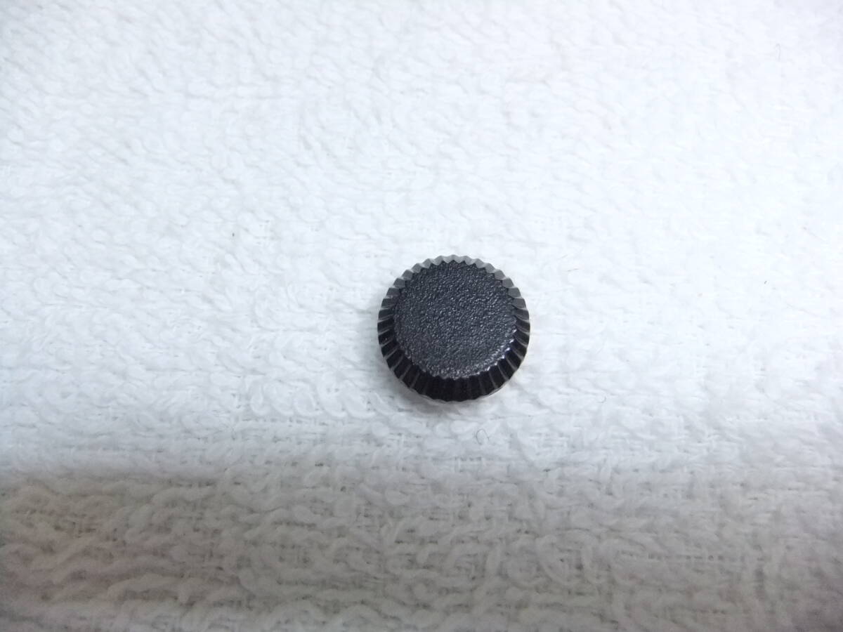 ニコン NIKON レリーズ リモートターミナル キャップ 送料85円