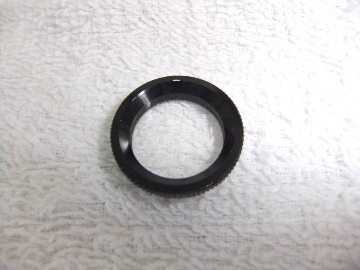 純正 ニコン Nikon アイピース FM3A・FA・FE2・NewFM2・FM2・FE・FM 用 良好 送料140円