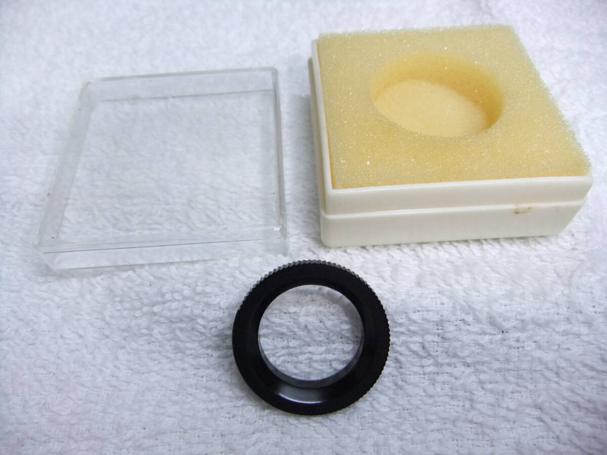  ニコン Nikon F3 視度補正レンズ -3.0 D 送料180円