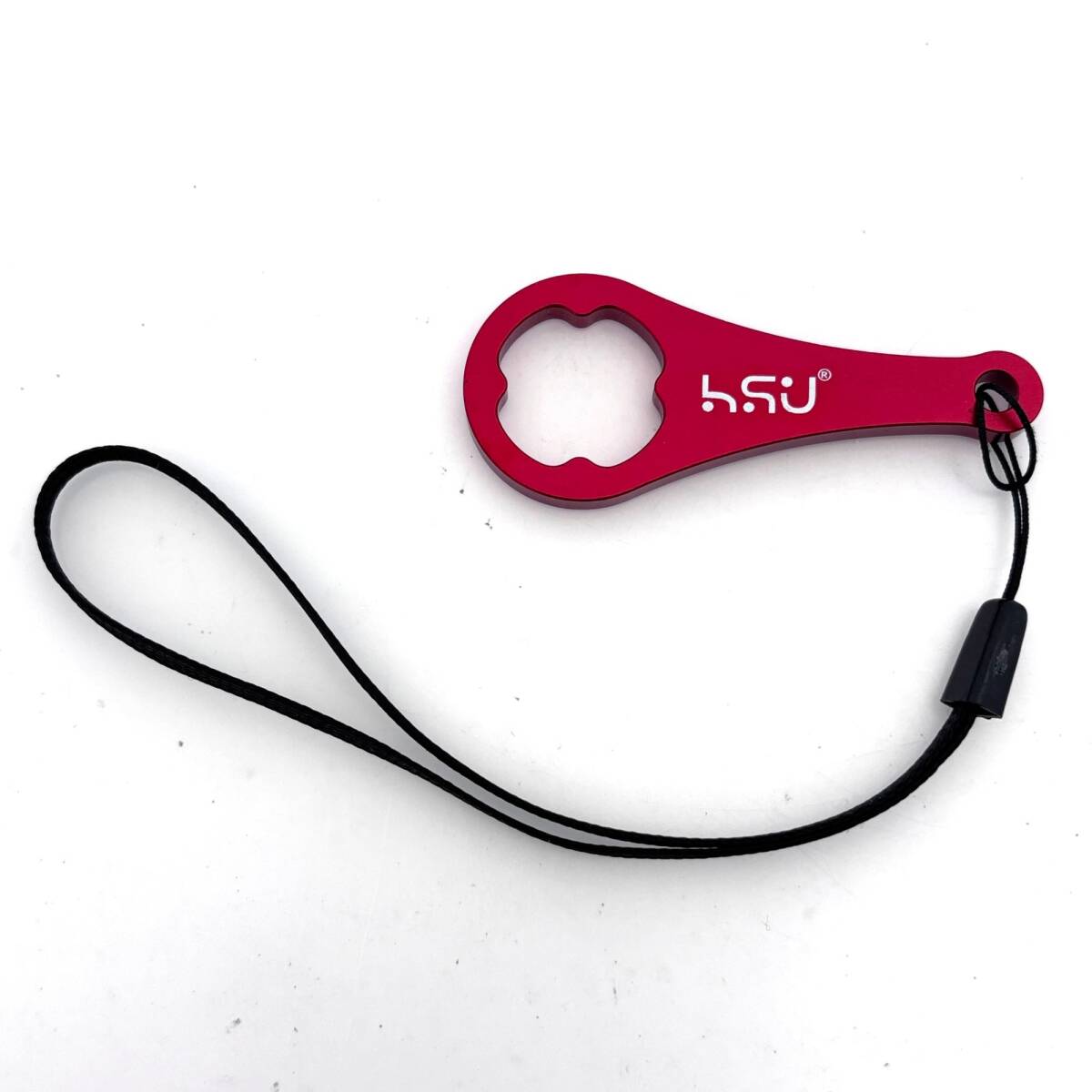 【汎用】レンチスパナ GoPro等 アクションカメラ用アクセサリー #T138