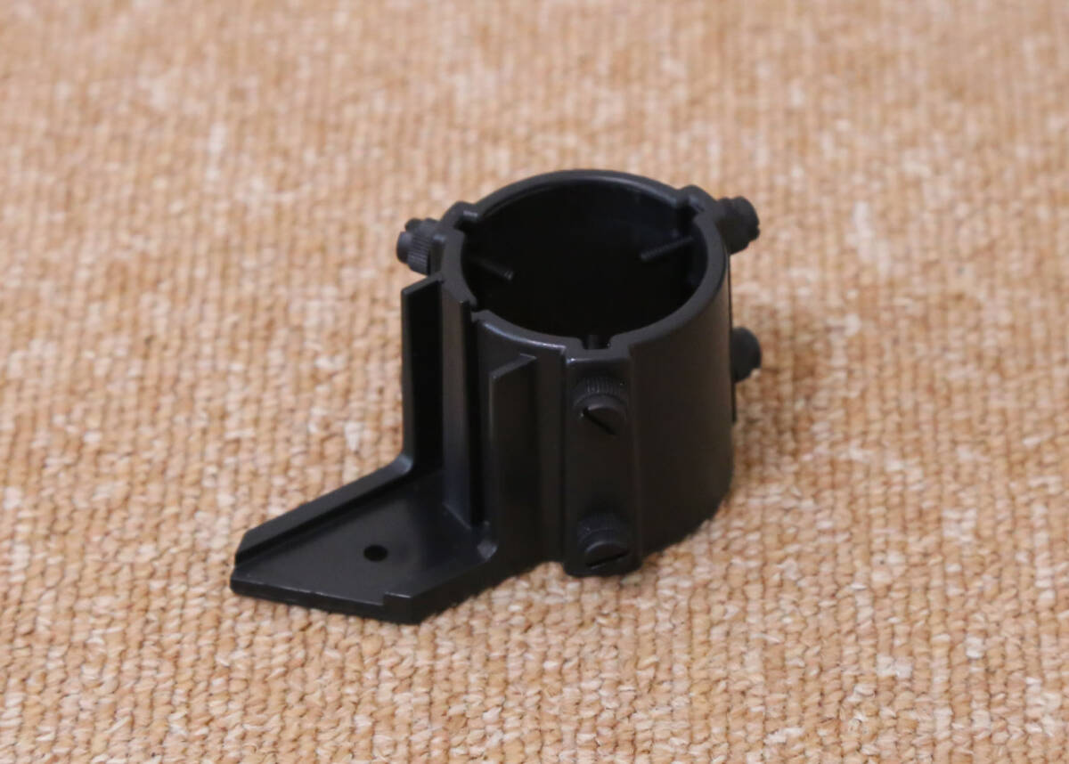 MEADE/ミード　ETX-125用ファインダー脚