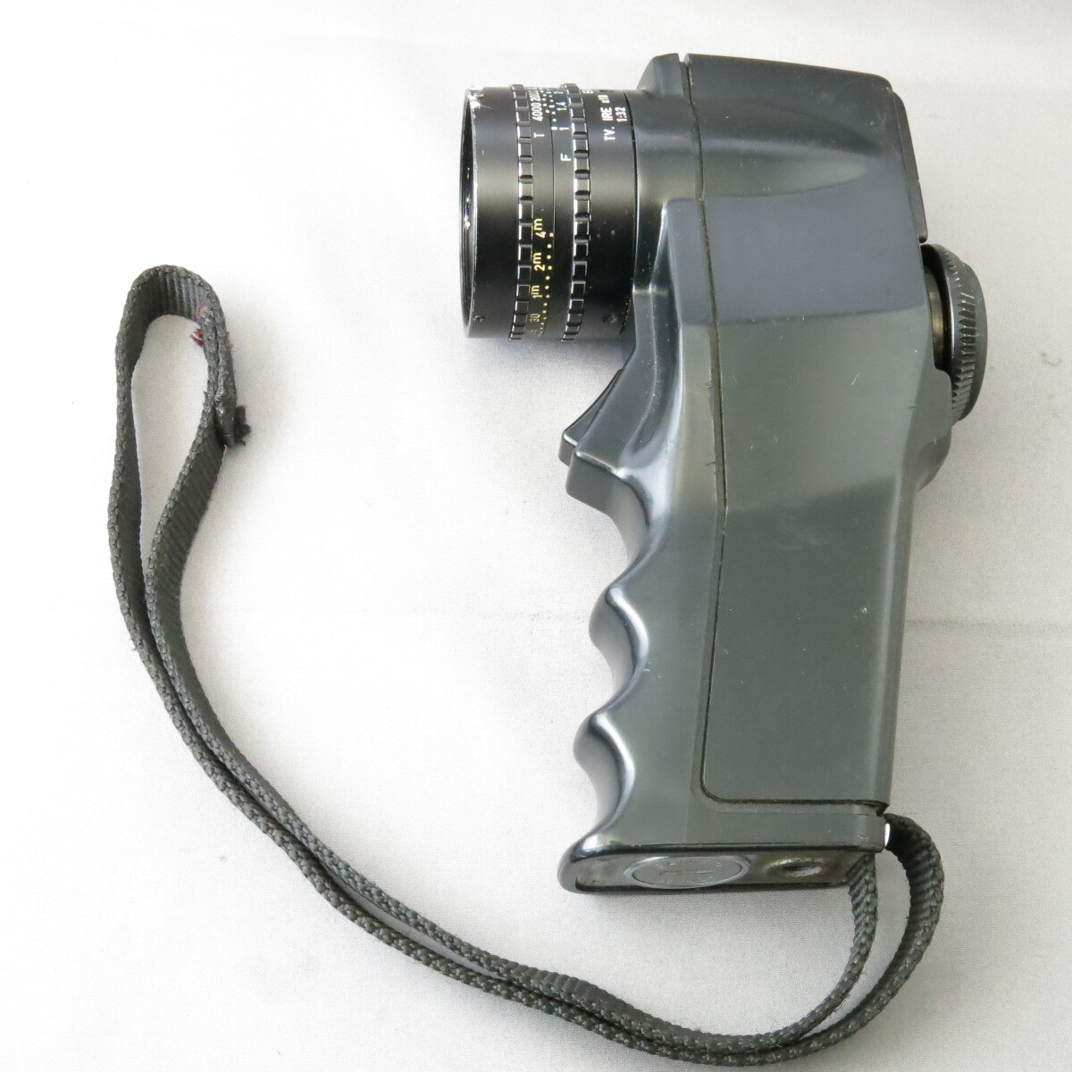 PENTAXペンタックス　DIGITAL SPOTMETER　★NO.10027