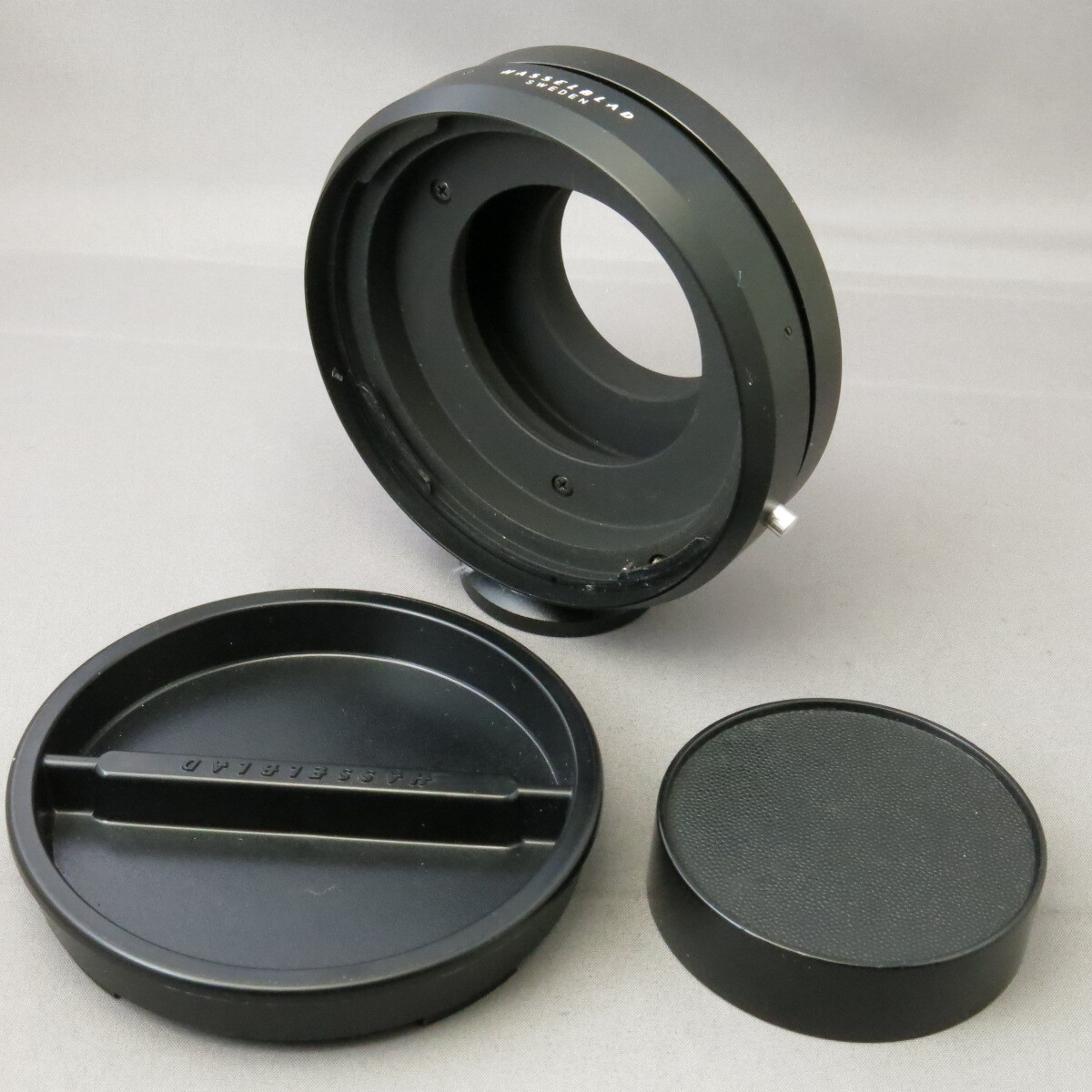 HASSELBLAD　CONTAX Y/Cマウントアダプター　★NO.10066