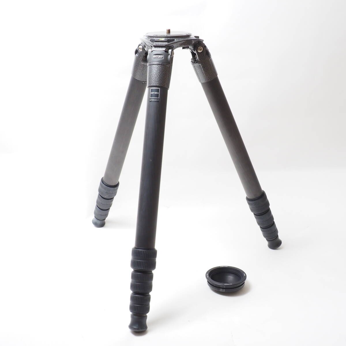 【美品】GITZO　GT5542LS　★NO.10102