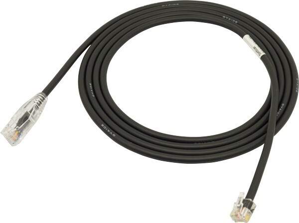 【 コントローラケーブル 】 Sky-Watcher Kenko SynScan AZ 架台 用 ■ 即決価格