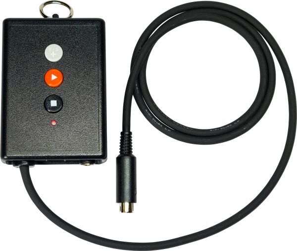 タカハシ 『TG-HD』『 TG-SP』モーターコントローラ 紛失や破損の代替に ■ 即決価格