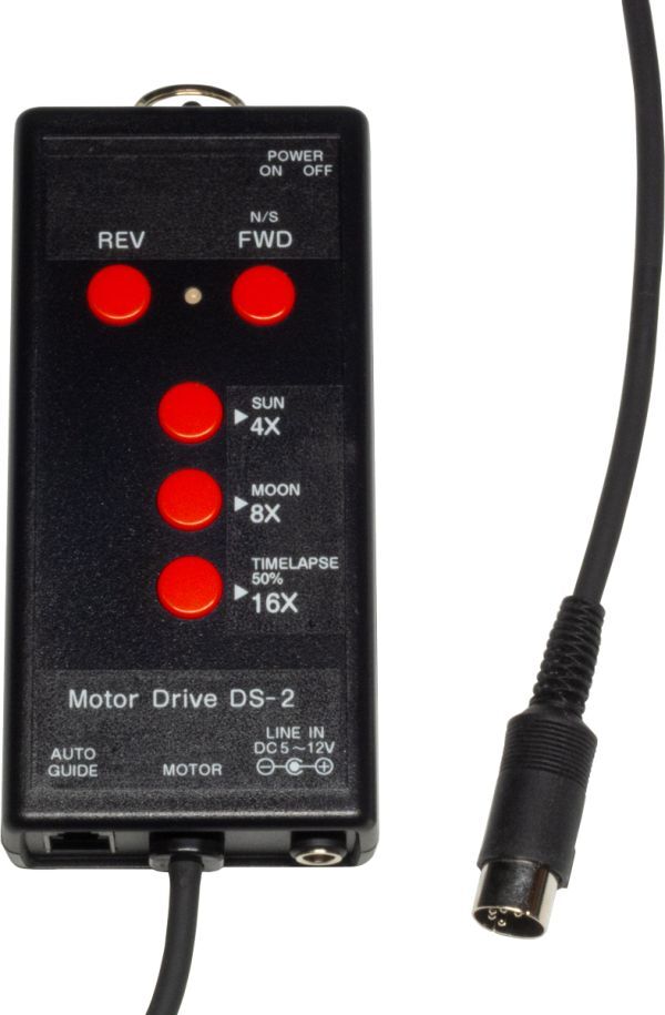 PENTAX ペンタックス 『 DS-2 』モーターコントローラ 同等品 ■即決価格