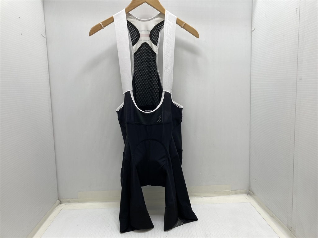 下松)BONTRAGER ボントレガー ビブショーツ Velocis ヴェロシス Mサイズ サイクルウェア ◆★B260405R01B PD05A