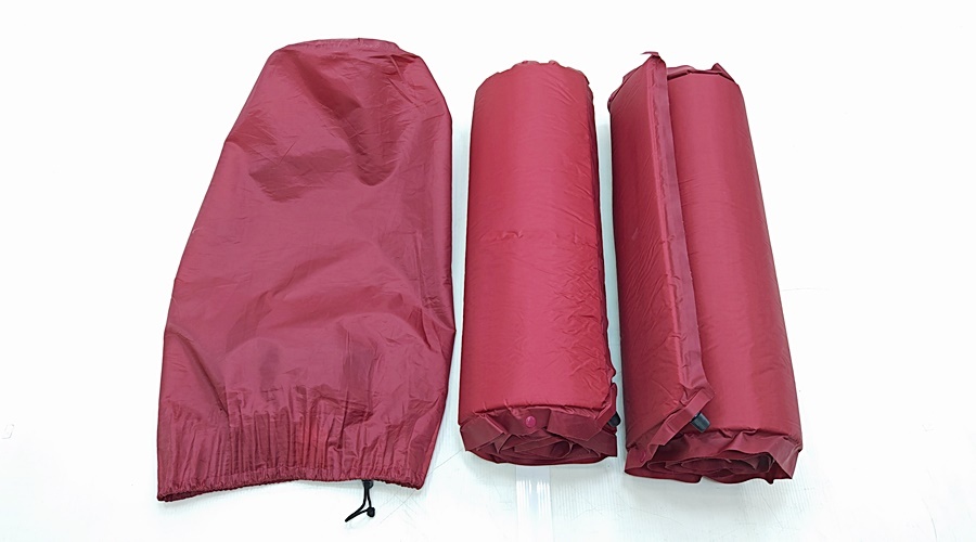 下松)Coleman コールマン インフレーターマット ダブル キャンプ アウトドア ▲★J260406N05A PD06B