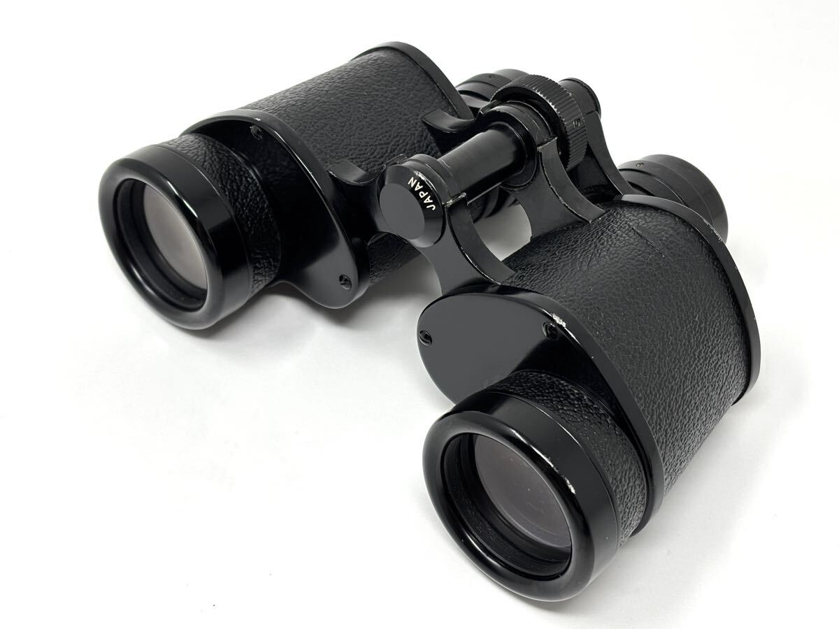 Nikon ニコン 双眼鏡 7×35 7.3°