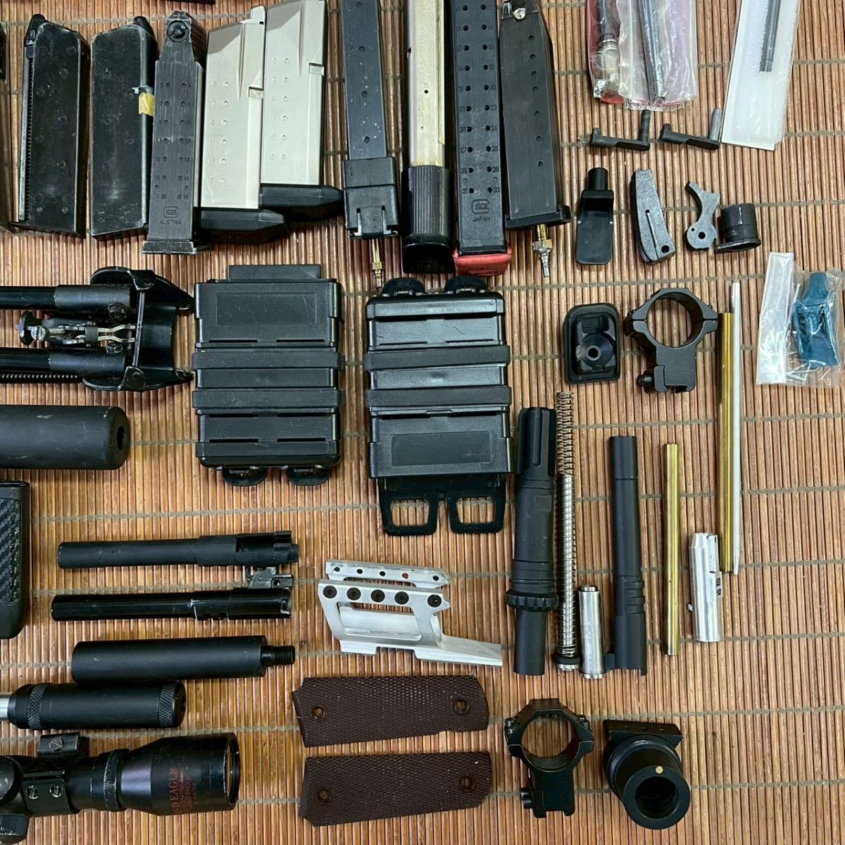 {$data['title']拍卖