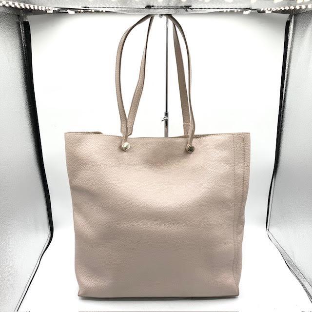 A15　FURLA　フルラ　トートバッグ　ハンドバッグ
