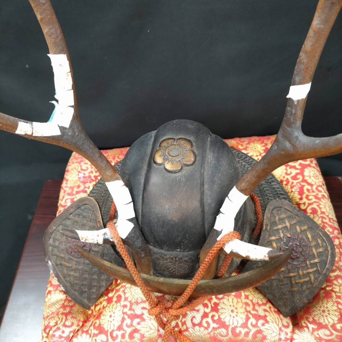 {$data['title']拍卖